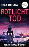 dotbooks