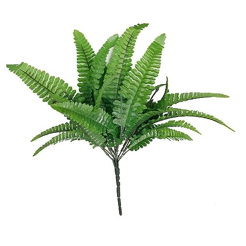 OUNONA lHϗtA tFCNO[ vX`bN ?^n?A V_t CeA p[eB[ ݂艺\