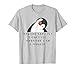 Funny Penguins T-shirt Woman Man Children Gift 2017