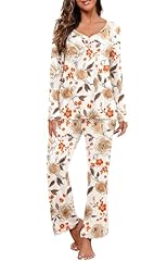 Fp-white Sketch Rose