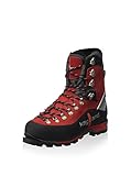 kayland gravity  Kayland Outdoorschuh Super Ice Evo GTX Krk Mountaineering schwarz/rot EU 45.5 (UK 11)