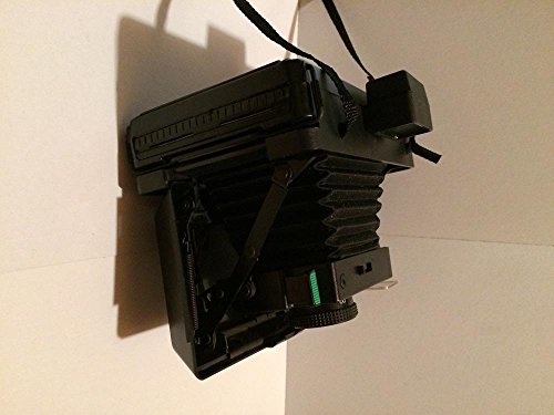 Polaroid Ee Land 100 Camera #TOP2