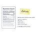 SPLENDA Zero Calorie Sweetener, 50 Count Packets