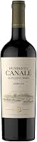 Vinho Fino Tinto Argentino Humberto Canale Estate 1909 Merlot 750ml