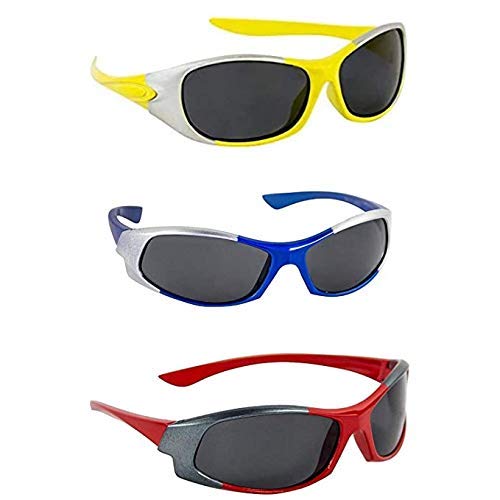 sunglasses for boy kid