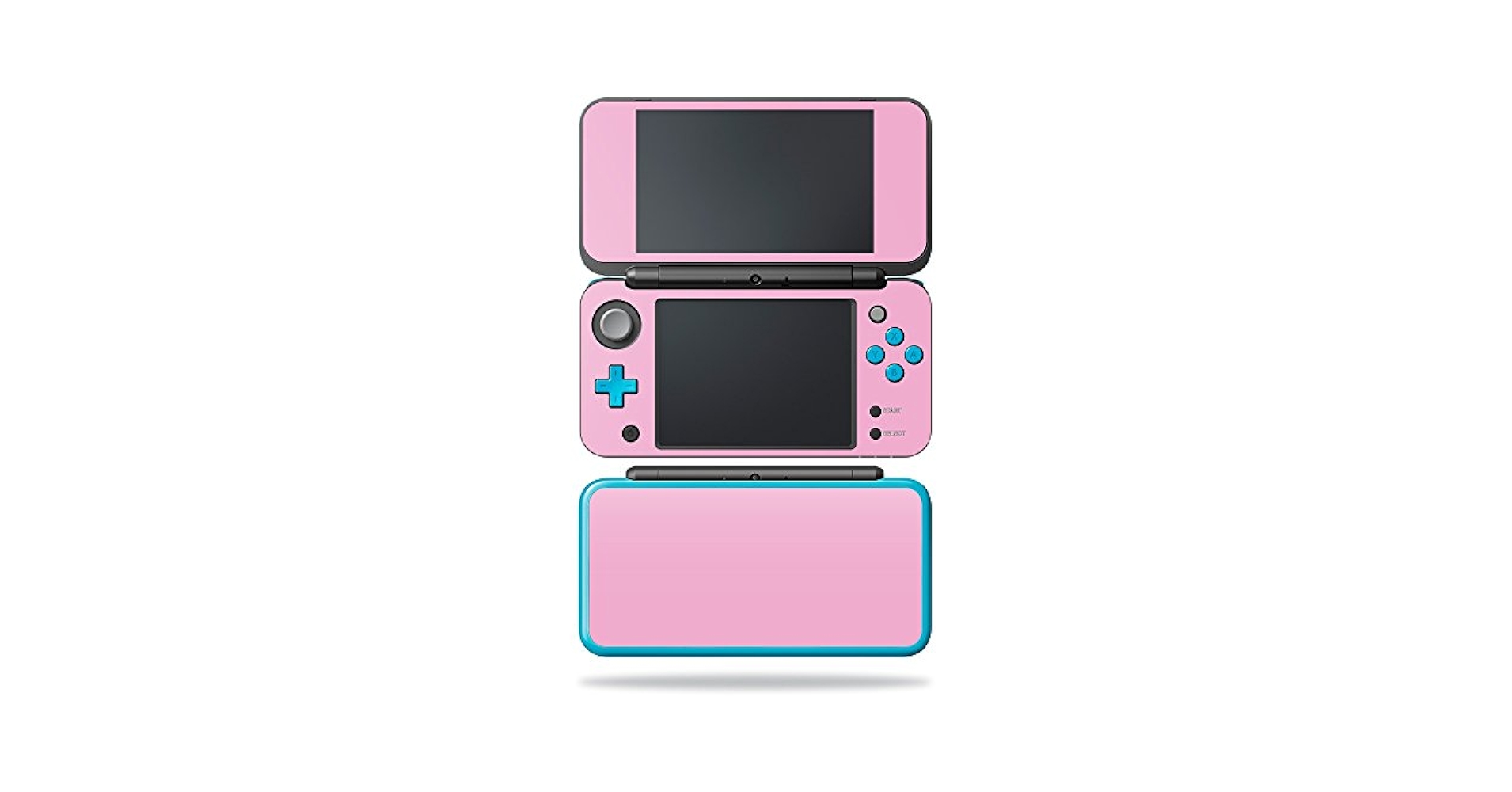 ニンテンドー2DS ピンク nintendo-2ds-pink-489983.1.jpg