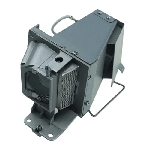 MC.JH111.001 �v���W�F�N�^�[�����v(OBH)