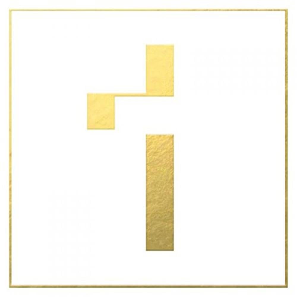 Holy Esque At Hope's Ravine CD UK Beyond the Frequency 2016 in card sleeve