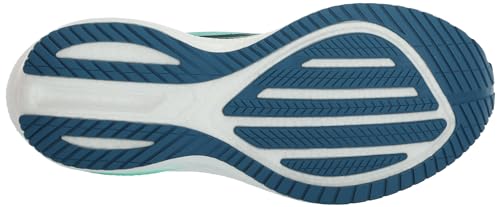 Image of Saucony Women's Triumph 21
