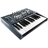 Arturia MiniBrute Analog Synthesizer