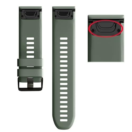 [ȓX] 26 22mmNCbN[XK[~tFjbNX5x 5 5x̂߂̃VR[EHb`XgohXgbvvX3 3HR S60945EHb`oh