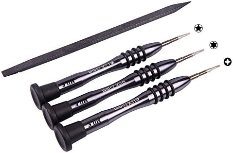 Screwdriver with 6 points Clearance