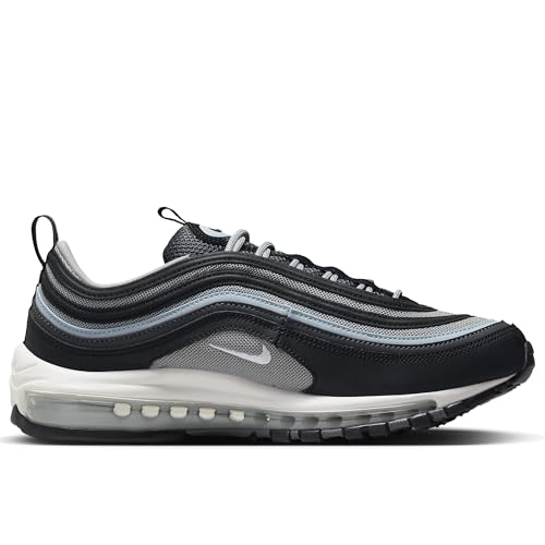 Nike Unisex Adult Shoes Air Max 97 921826-0193