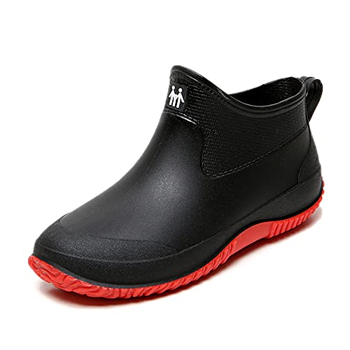 [SEJUC] Cu[c V[g fB[X CV[Y K[fjO 傫ȌC 傫ȃTCY Sh  킢 Y Xb| Jbv 23.5cm jp ʋ n    ~J΍ K Xj[J[ OtFX 