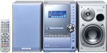 Amazon.co.jp: JVCケンウッド アヴィーノ SL-3MD-L マイクロ