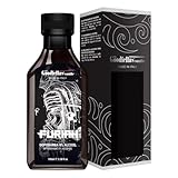 The Goodfellas’ smile fluido dopobarba Furiah zero alcool 100ml