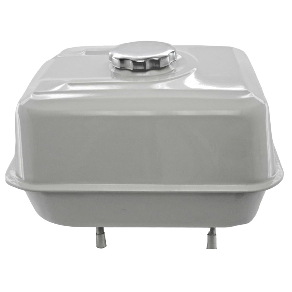 Amazon.com : Replacement Fuel Gas Tank with Filters and Cap 17510