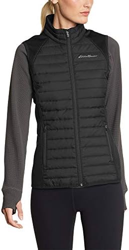 ignitelite hybrid vest