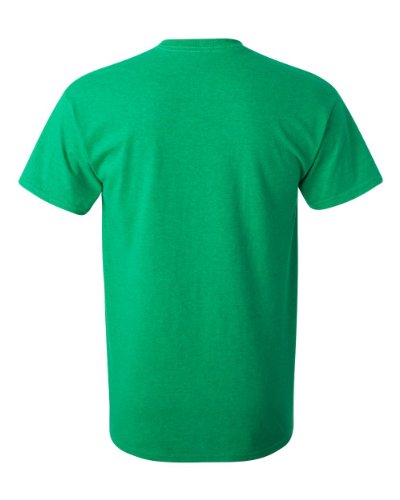Image of Gildan Men T-Shirt