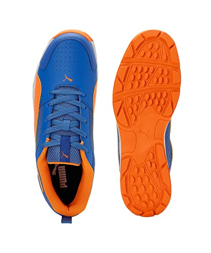 Image of Puma Men Cricket HighRun Cricket Shoe