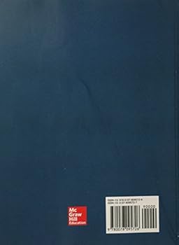 Paperback Landmarks in Humanities: HUM 101 Custom Edition for Southern Crescent Technology College, 3rd Edition with Musical Selections CD Book