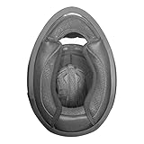 CGM B0F83TSD8V lato 4