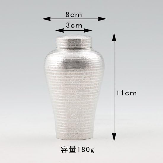 中国美術 茶筒 茶器 茶入れ 青磁 茶道具 麒麟紋 送料込み 中国美術