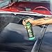16oz Quick Detailer Spray for Cars, Trucks, Boats & Motorcycles – Waterless Wash, Streak-Free Shine, Removes Smudges & Dust, Safe for Paint, Glass & Plastic, Easy Spray & Wipe