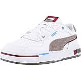 PUMA Modelo CA Pro Glitch Mix WHTCST T. 42
