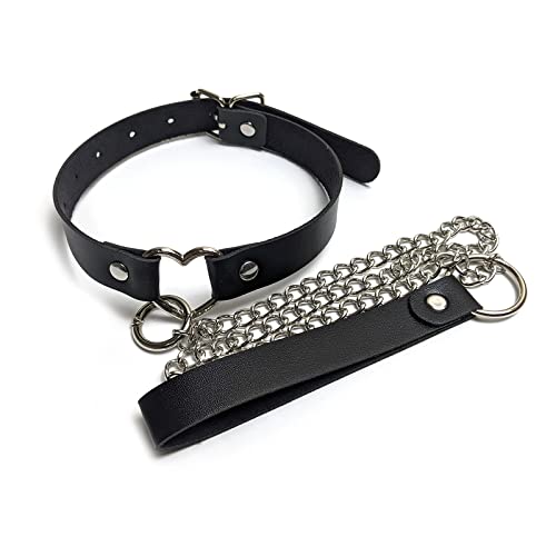 Leash and Collar for Humans The 15 best products compared Wild