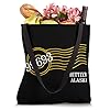 99693 Whittier Alaska Tote Bag #3