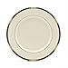 Lenox 111401000 Hancock Dinner Plate