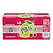 Polar Beverages Tart Cherry Limeade Seltzer'ade, 8 pk, 12 fl oz