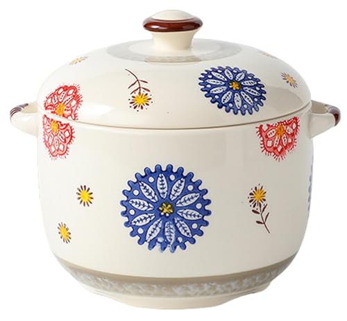 WNRJ q HZbg Wt q { aH nh e X[vJbv fU[gJbv g₷ ٗp HX ƒp Ɩp (1000ML,A)