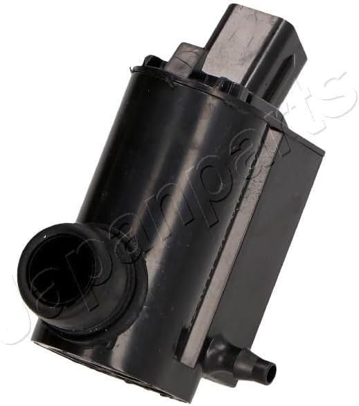 JapanParts WP-K01 Water pump, cleaner.