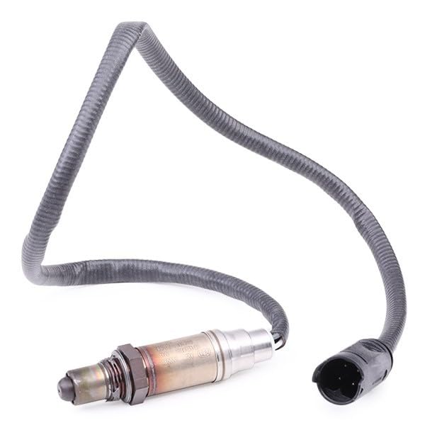 Sonde lambda BOSCH 0258005270 capteur echappement BMW 3 Cabriolet