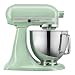 KitchenAid MIXER TILT-HEAD 4.8L - ARTISAN - Pistachio - 5KSM125BPT