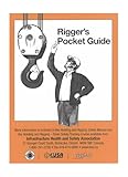 Rigger's Pocket Guide
