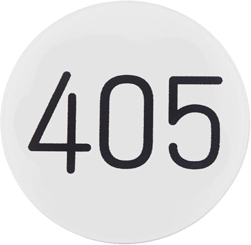 HxH Hunter Killua 99 Pin - Kurapika Hisoka Anime Acrylic Brooch - Halloween Cosplay Gifts for Kids Girls Teens Women Men