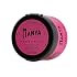 Kemon Hair Manya Freeshape - Styling Paste with Matt Effect Ideal for Short Hair Looks, Hair Care in Salon Quality - 100 ml