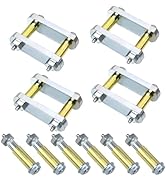 Small manufacture image 8