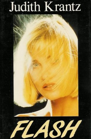 Flash