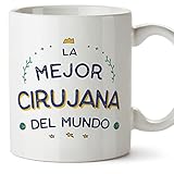 MUGFFINS