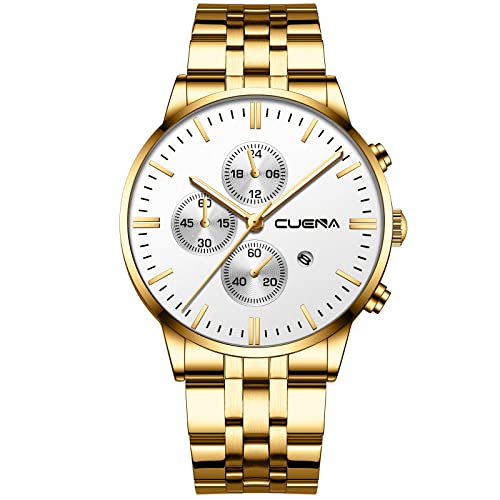 Elegante orologio da polso da uomo con cinturino digitale avvolgente, per bambini, con allarme, orologio da polso da uomo, digitale, argento, nero, minimalista, al quarzo, data, per bambini da 10 a 15 anni, smartwatch per bambini, per gli anni, per l'osservazione dei bambini, orologio da polso digitale per bambini, orologio da polso analogico, orologio da polso per bambini, orologio da polso per bambini