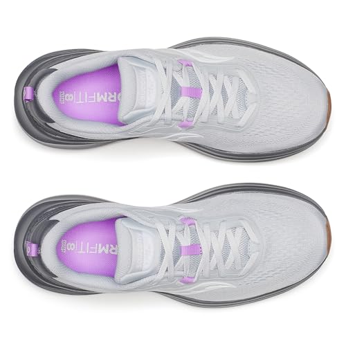 Image of Saucony womens Running Shoe