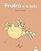 Frufrù Si Fa Bella. Tilly E I Suoi Amici. Ediz. A Colori - 3
