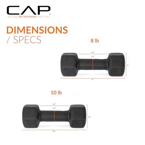 Adjustable Dumbbells Set 52.5 lbs