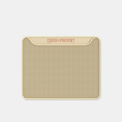 LgC}bg L}bg NbV Lp}bg w\ L }bg  Lbg^[}bg ARh~ h hJr ȒP ~ ܂ [֗ ϋv ʔN L:60*75CM