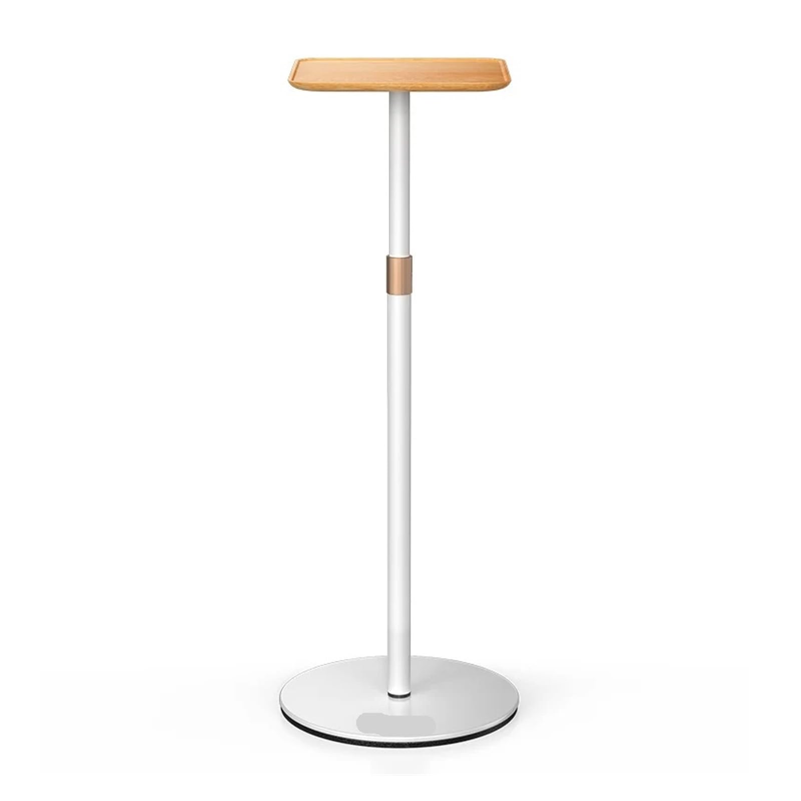 Soporte De Trípode for Proyector Multifunción Ajustable