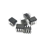 2pcs/lot W25Q128FVIQ 25Q128FVIQ W25Q128 DIP8
